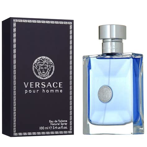 primor versace pour homme|versace pour homme.